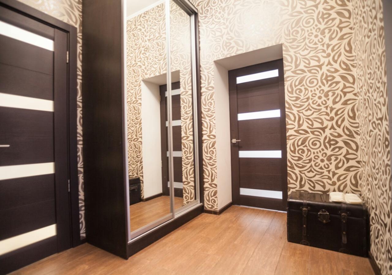 Апартаменты В Центре На Ришельевской Odesa Exterior photo